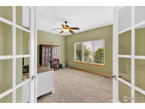 5101 Rangeview Ave, Longmont, CO 80504 photo 17
