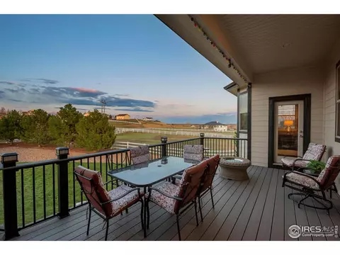 10031 E 142nd Ave, Thornton, CO 80602 photo 36