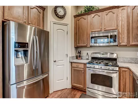 10031 E 142nd Ave, Thornton, CO 80602 photo 24