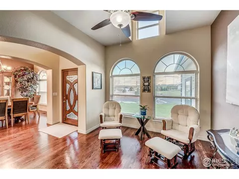 10031 E 142nd Ave, Thornton, CO 80602 photo 13