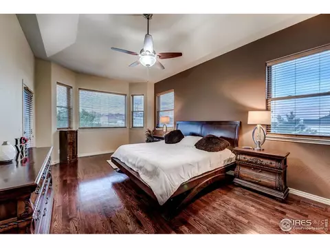 10031 E 142nd Ave, Thornton, CO 80602 photo 28