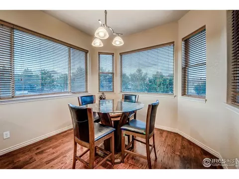10031 E 142nd Ave, Thornton, CO 80602 photo 27