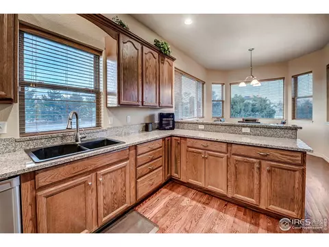 10031 E 142nd Ave, Thornton, CO 80602 photo 25