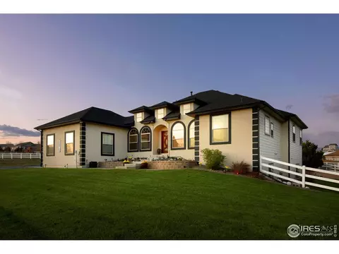 10031 E 142nd Ave, Thornton, CO 80602 photo 2