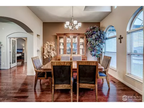 10031 E 142nd Ave, Thornton, CO 80602 photo 15