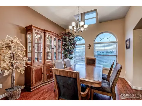 10031 E 142nd Ave, Thornton, CO 80602 photo 16