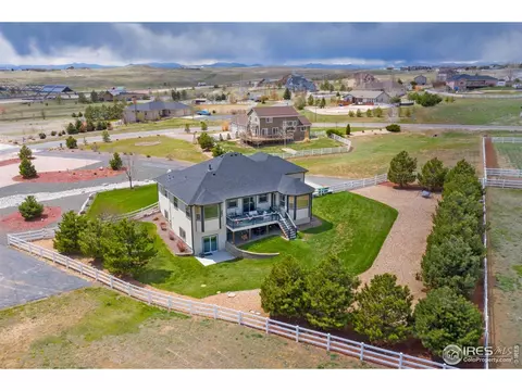 10031 E 142nd Ave, Thornton, CO 80602 photo 9