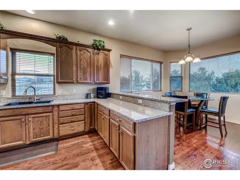 10031 E 142nd Ave, Thornton, CO 80602 photo 21
