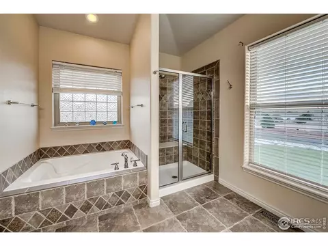 10031 E 142nd Ave, Thornton, CO 80602 photo 29