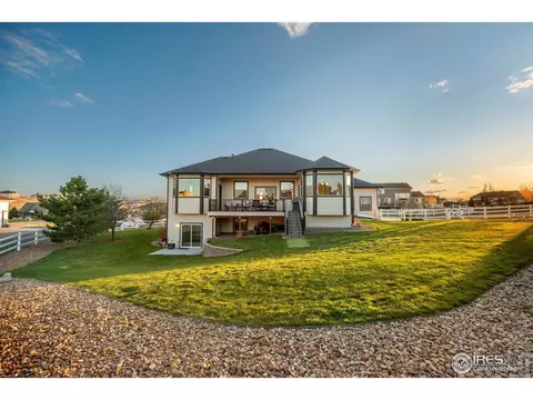 10031 E 142nd Ave, Thornton, CO 80602 photo 40