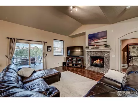 10031 E 142nd Ave, Thornton, CO 80602 photo 17