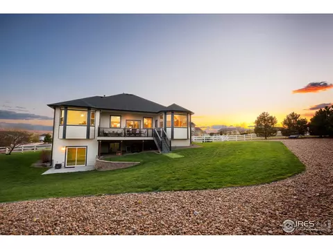 10031 E 142nd Ave, Thornton, CO 80602 photo 39