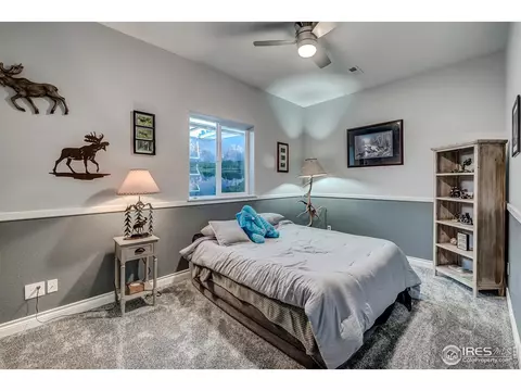 10031 E 142nd Ave, Thornton, CO 80602 photo 34