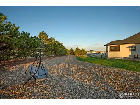 10031 E 142nd Ave, Thornton, CO 80602 photo 37