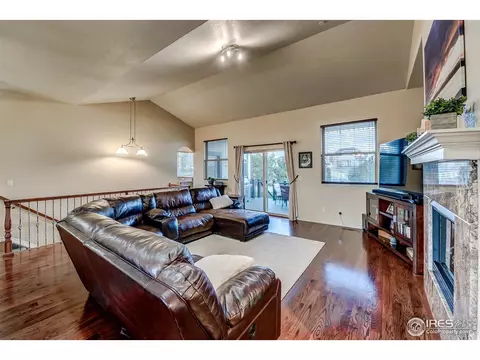 10031 E 142nd Ave, Thornton, CO 80602 photo 18