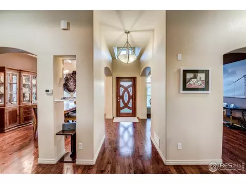 10031 E 142nd Ave, Thornton, CO 80602 photo 12