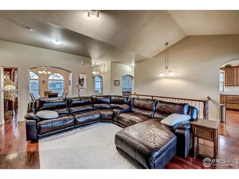 10031 E 142nd Ave, Thornton, CO 80602 photo 19