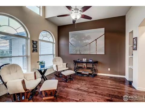 10031 E 142nd Ave, Thornton, CO 80602 photo 14