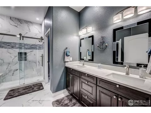 10031 E 142nd Ave, Thornton, CO 80602 photo 33