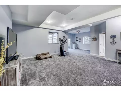 10031 E 142nd Ave, Thornton, CO 80602 photo 31