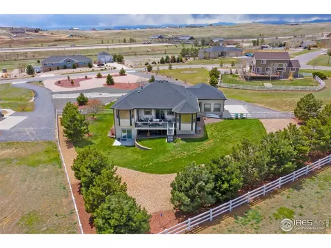 10031 E 142nd Ave, Thornton, CO 80602 photo 8