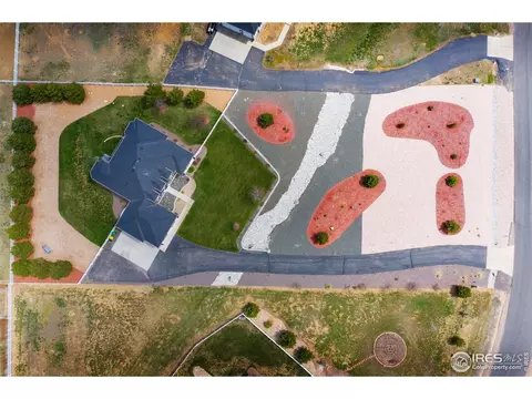 10031 E 142nd Ave, Thornton, CO 80602 photo 11