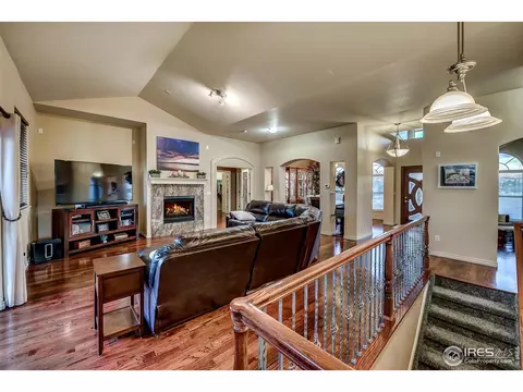 10031 E 142nd Ave, Thornton, CO 80602 photo 22