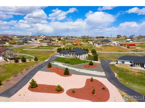 10031 E 142nd Ave, Thornton, CO 80602 photo 4