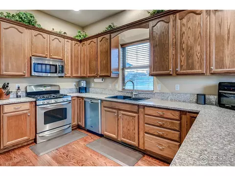 10031 E 142nd Ave, Thornton, CO 80602 photo 23