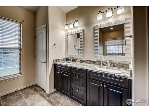 10031 E 142nd Ave, Thornton, CO 80602 photo 30