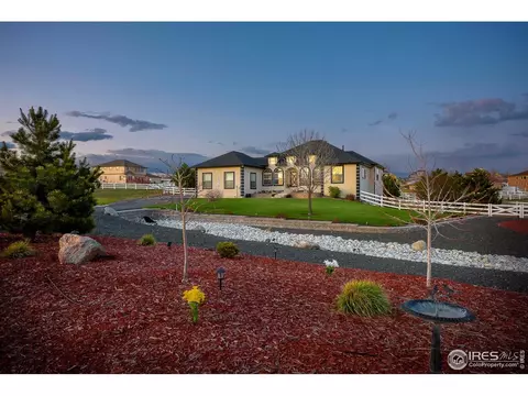10031 E 142nd Ave, Thornton, CO 80602 photo 3