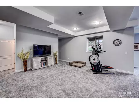 10031 E 142nd Ave, Thornton, CO 80602 photo 32