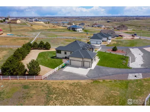 10031 E 142nd Ave, Thornton, CO 80602 photo 7