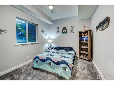 10031 E 142nd Ave, Thornton, CO 80602 photo 35