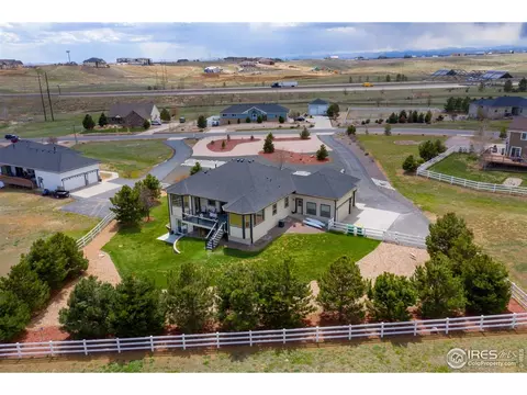 10031 E 142nd Ave, Thornton, CO 80602 photo 10