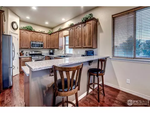 10031 E 142nd Ave, Thornton, CO 80602 photo 26