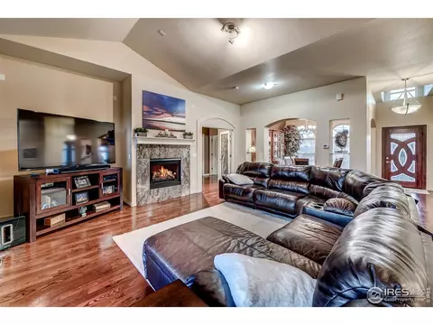 10031 E 142nd Ave, Thornton, CO 80602 photo 20