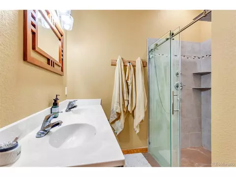 171 Jester Ct, Westcliffe, CO 81252 photo 21