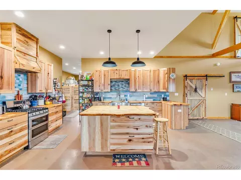 171 Jester Ct, Westcliffe, CO 81252 photo 11