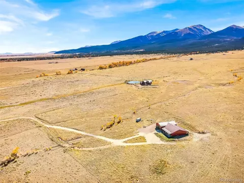 171 Jester Ct, Westcliffe, CO 81252 photo 49