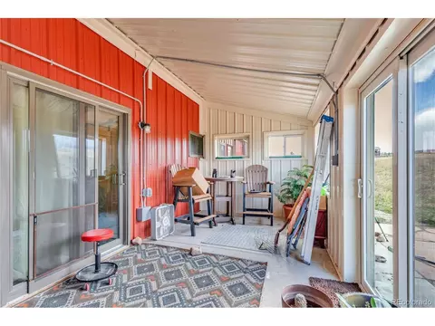 171 Jester Ct, Westcliffe, CO 81252 photo 34