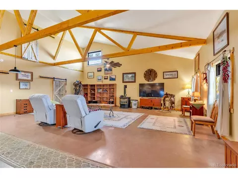 171 Jester Ct, Westcliffe, CO 81252 photo 5