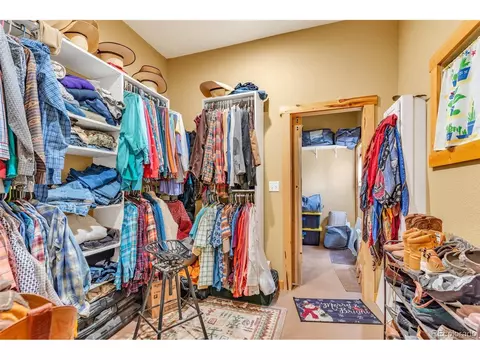 171 Jester Ct, Westcliffe, CO 81252 photo 23