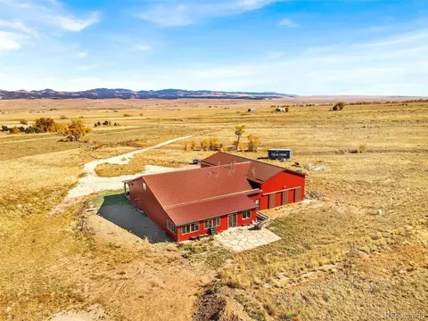 171 Jester Ct, Westcliffe, CO 81252 photo 38