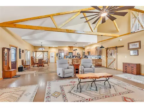 171 Jester Ct, Westcliffe, CO 81252 photo 8