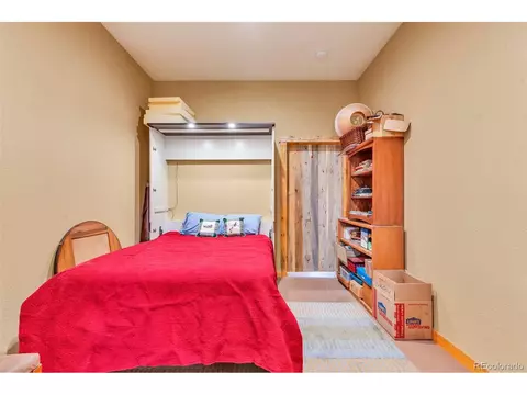 171 Jester Ct, Westcliffe, CO 81252 photo 28