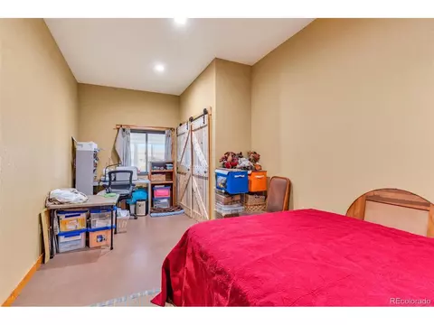 171 Jester Ct, Westcliffe, CO 81252 photo 27