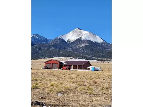 171 Jester Ct, Westcliffe, CO 81252 photo 42