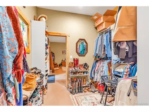 171 Jester Ct, Westcliffe, CO 81252 photo 24
