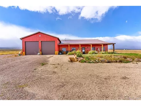 171 Jester Ct, Westcliffe, CO 81252 photo 2